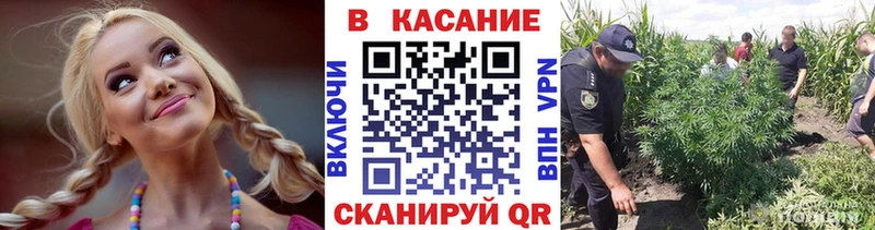 Купить наркотики сайты Буинск Галлюциногенные грибы  АМФЕТАМИН  ГАШ  Экстази  КОКАИН 
