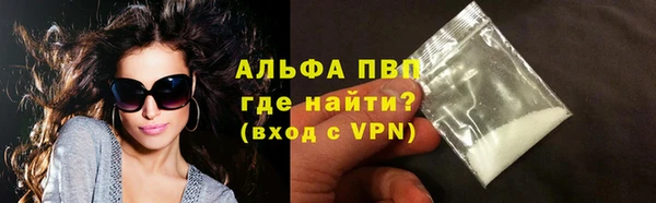 стаф Балахна